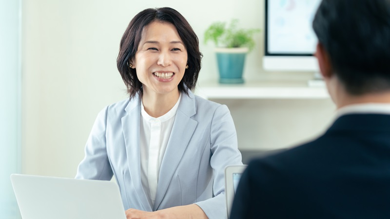 サービス紹介のイメージ画像