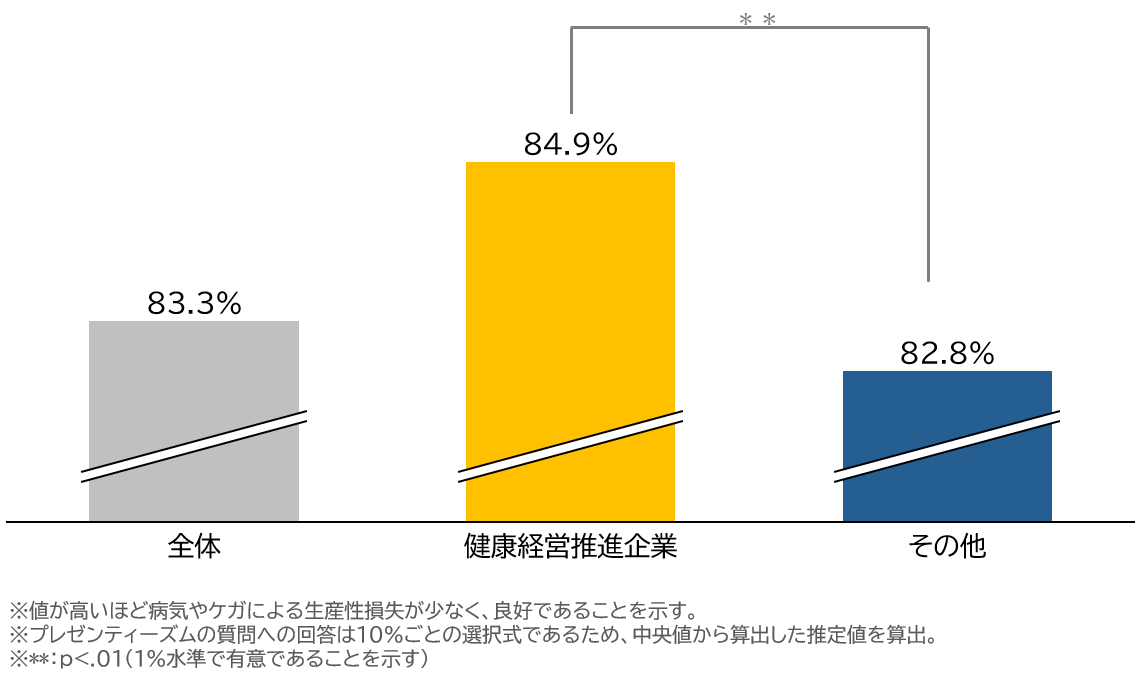 お知らせの図版