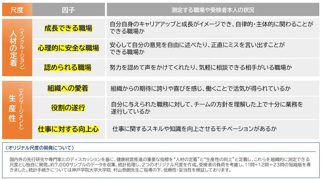 お知らせのイメージ画像